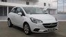 USED 2016 66 VAUXHALL CORSA 1.4i ecoFLEX Energy Hatchback 3dr Petrol Manual Euro 6 (a/c) (75 ps) 