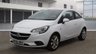 USED 2016 66 VAUXHALL CORSA 1.4i ecoFLEX Energy Hatchback 3dr Petrol Manual Euro 6 (a/c) (75 ps) 