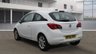 USED 2016 66 VAUXHALL CORSA 1.4i ecoFLEX Energy Hatchback 3dr Petrol Manual Euro 6 (a/c) (75 ps) 