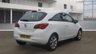 USED 2016 66 VAUXHALL CORSA 1.4i ecoFLEX Energy Hatchback 3dr Petrol Manual Euro 6 (a/c) (75 ps) 