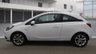 USED 2016 66 VAUXHALL CORSA 1.4i ecoFLEX Energy Hatchback 3dr Petrol Manual Euro 6 (a/c) (75 ps) 