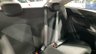 USED 2016 66 VAUXHALL CORSA 1.4i ecoFLEX Energy Hatchback 3dr Petrol Manual Euro 6 (a/c) (75 ps) 