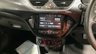 USED 2016 66 VAUXHALL CORSA 1.4i ecoFLEX Energy Hatchback 3dr Petrol Manual Euro 6 (a/c) (75 ps) 