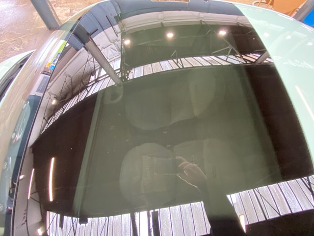 2014 FIAT 500 (2014) - Photo 7