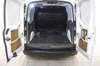 USED 2020 70 FORD TRANSIT CONNECT 1.5 200 EcoBlue Limited Panel Van 5dr Diesel Manual L1 Euro 6 (s/s) (120 ps) 