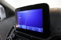 USED 2020 70 FORD TRANSIT CONNECT 1.5 200 EcoBlue Limited Panel Van 5dr Diesel Manual L1 Euro 6 (s/s) (120 ps) 