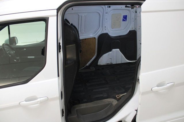 2020 FORD TRANSIT CONNECT - Photo 8