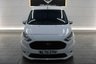 USED 2020 70 FORD TRANSIT CONNECT 1.5 200 EcoBlue Limited Panel Van 5dr Diesel Manual L1 Euro 6 (s/s) (120 ps) 