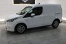 USED 2020 70 FORD TRANSIT CONNECT 1.5 200 EcoBlue Limited Panel Van 5dr Diesel Manual L1 Euro 6 (s/s) (120 ps) 