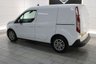USED 2020 70 FORD TRANSIT CONNECT 1.5 200 EcoBlue Limited Panel Van 5dr Diesel Manual L1 Euro 6 (s/s) (120 ps) 