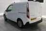 USED 2020 70 FORD TRANSIT CONNECT 1.5 200 EcoBlue Limited Panel Van 5dr Diesel Manual L1 Euro 6 (s/s) (120 ps) 