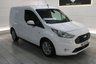 USED 2020 70 FORD TRANSIT CONNECT 1.5 200 EcoBlue Limited Panel Van 5dr Diesel Manual L1 Euro 6 (s/s) (120 ps) 