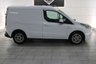USED 2020 70 FORD TRANSIT CONNECT 1.5 200 EcoBlue Limited Panel Van 5dr Diesel Manual L1 Euro 6 (s/s) (120 ps) 