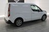 USED 2020 70 FORD TRANSIT CONNECT 1.5 200 EcoBlue Limited Panel Van 5dr Diesel Manual L1 Euro 6 (s/s) (120 ps) 