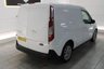 USED 2020 70 FORD TRANSIT CONNECT 1.5 200 EcoBlue Limited Panel Van 5dr Diesel Manual L1 Euro 6 (s/s) (120 ps) 