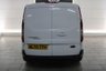 USED 2020 70 FORD TRANSIT CONNECT 1.5 200 EcoBlue Limited Panel Van 5dr Diesel Manual L1 Euro 6 (s/s) (120 ps) 