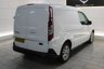 USED 2020 70 FORD TRANSIT CONNECT 1.5 200 EcoBlue Limited Panel Van 5dr Diesel Manual L1 Euro 6 (s/s) (120 ps) 