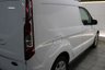 USED 2020 70 FORD TRANSIT CONNECT 1.5 200 EcoBlue Limited Panel Van 5dr Diesel Manual L1 Euro 6 (s/s) (120 ps) 