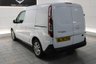 USED 2020 70 FORD TRANSIT CONNECT 1.5 200 EcoBlue Limited Panel Van 5dr Diesel Manual L1 Euro 6 (s/s) (120 ps) 