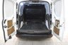 USED 2020 70 FORD TRANSIT CONNECT 1.5 200 EcoBlue Limited Panel Van 5dr Diesel Manual L1 Euro 6 (s/s) (120 ps) 