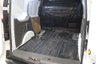 USED 2020 70 FORD TRANSIT CONNECT 1.5 200 EcoBlue Limited Panel Van 5dr Diesel Manual L1 Euro 6 (s/s) (120 ps) 