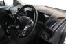 USED 2020 70 FORD TRANSIT CONNECT 1.5 200 EcoBlue Limited Panel Van 5dr Diesel Manual L1 Euro 6 (s/s) (120 ps) 