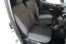 USED 2020 70 FORD TRANSIT CONNECT 1.5 200 EcoBlue Limited Panel Van 5dr Diesel Manual L1 Euro 6 (s/s) (120 ps) 