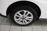 USED 2020 70 FORD TRANSIT CONNECT 1.5 200 EcoBlue Limited Panel Van 5dr Diesel Manual L1 Euro 6 (s/s) (120 ps) 