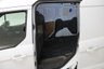 USED 2020 70 FORD TRANSIT CONNECT 1.5 200 EcoBlue Limited Panel Van 5dr Diesel Manual L1 Euro 6 (s/s) (120 ps) 