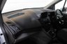 USED 2020 70 FORD TRANSIT CONNECT 1.5 200 EcoBlue Limited Panel Van 5dr Diesel Manual L1 Euro 6 (s/s) (120 ps) 