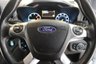 USED 2020 70 FORD TRANSIT CONNECT 1.5 200 EcoBlue Limited Panel Van 5dr Diesel Manual L1 Euro 6 (s/s) (120 ps) 