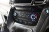 USED 2020 70 FORD TRANSIT CONNECT 1.5 200 EcoBlue Limited Panel Van 5dr Diesel Manual L1 Euro 6 (s/s) (120 ps) 