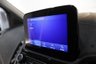 USED 2020 70 FORD TRANSIT CONNECT 1.5 200 EcoBlue Limited Panel Van 5dr Diesel Manual L1 Euro 6 (s/s) (120 ps) 
