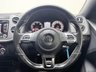 USED 2013 13 VOLKSWAGEN TIGUAN 2.0 TDI BlueMotion Tech R-Line DSG 4WD Euro 5 (s/s) 5dr HTD SEATS/NAV/CAM/BT AUDIO