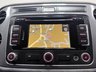 USED 2013 13 VOLKSWAGEN TIGUAN 2.0 TDI BlueMotion Tech R-Line DSG 4WD Euro 5 (s/s) 5dr HTD SEATS/NAV/CAM/BT AUDIO