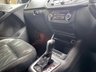USED 2013 13 VOLKSWAGEN TIGUAN 2.0 TDI BlueMotion Tech R-Line DSG 4WD Euro 5 (s/s) 5dr HTD SEATS/NAV/CAM/BT AUDIO