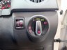 USED 2013 13 VOLKSWAGEN TIGUAN 2.0 TDI BlueMotion Tech R-Line DSG 4WD Euro 5 (s/s) 5dr HTD SEATS/NAV/CAM/BT AUDIO