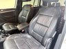USED 2013 13 VOLKSWAGEN TIGUAN 2.0 TDI BlueMotion Tech R-Line DSG 4WD Euro 5 (s/s) 5dr HTD SEATS/NAV/CAM/BT AUDIO
