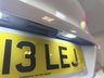 USED 2013 13 VOLKSWAGEN TIGUAN 2.0 TDI BlueMotion Tech R-Line DSG 4WD Euro 5 (s/s) 5dr HTD SEATS/NAV/CAM/BT AUDIO