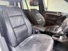 USED 2013 13 VOLKSWAGEN TIGUAN 2.0 TDI BlueMotion Tech R-Line DSG 4WD Euro 5 (s/s) 5dr HTD SEATS/NAV/CAM/BT AUDIO