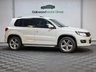USED 2013 13 VOLKSWAGEN TIGUAN 2.0 TDI BlueMotion Tech R-Line DSG 4WD Euro 5 (s/s) 5dr HTD SEATS/NAV/CAM/BT AUDIO