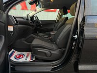 USED 2019 69 HYUNDAI TUCSON 1.6L 5d  AUTO  134 BHP Full History, Only One Former Owner