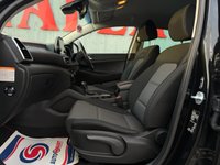 USED 2019 69 HYUNDAI TUCSON 1.6L 5d  AUTO  134 BHP Full History, Only One Former Owner