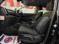USED 2019 69 HYUNDAI TUCSON 1.6L 5d  AUTO  134 BHP Full History, Only One Former Owner