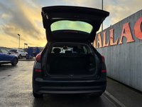 USED 2019 69 HYUNDAI TUCSON 1.6L 5d  AUTO  134 BHP Full History, Only One Former Owner