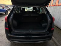 USED 2019 69 HYUNDAI TUCSON 1.6L 5d  AUTO  134 BHP Full History, Only One Former Owner