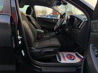 USED 2019 69 HYUNDAI TUCSON 1.6L 5d  AUTO  134 BHP Full History, Only One Former Owner