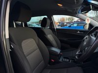 USED 2019 69 HYUNDAI TUCSON 1.6L 5d  AUTO  134 BHP Full History, Only One Former Owner