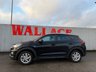 USED 2019 69 HYUNDAI TUCSON 1.6L 5d  AUTO  134 BHP Full History, Only One Former Owner
