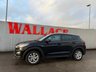 USED 2019 69 HYUNDAI TUCSON 1.6L 5d  AUTO  134 BHP Full History, Only One Former Owner